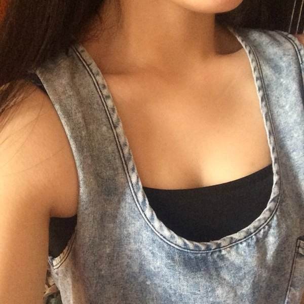 开开棋牌下载手机版